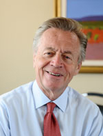 Баярлалаа. 20  жилийн өмнө