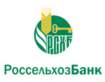 РоссельхозБанк